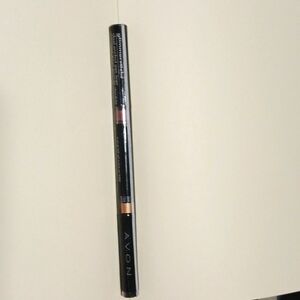 New Avon Duel Glimmerstick, Color Flash Dance H101
